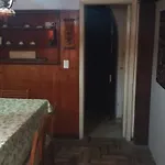 Mundo Costa