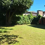 Mundo Costa