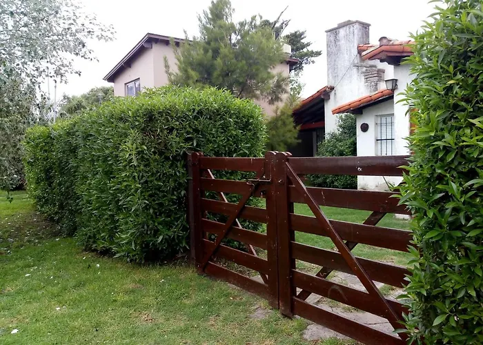 Mundo Costa