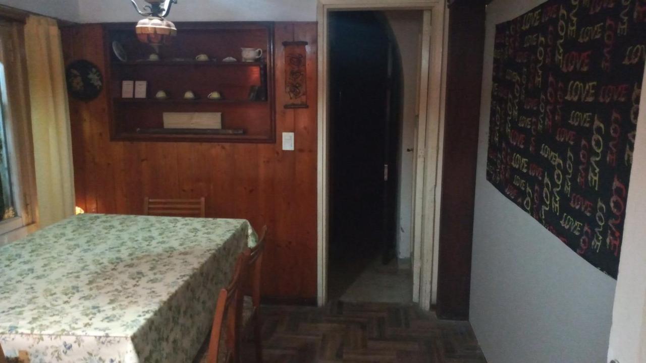 Mundo Costa Mar del Plata