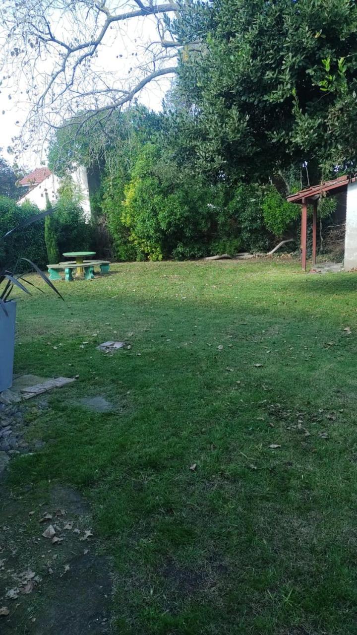 Mundo Costa *