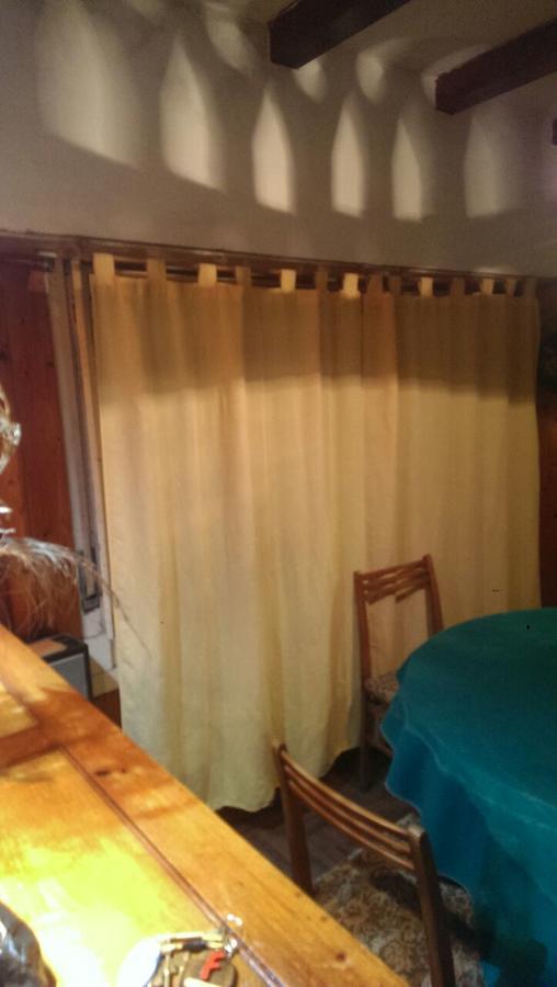 Mundo Costa Сasa de vacaciones Mar del Plata