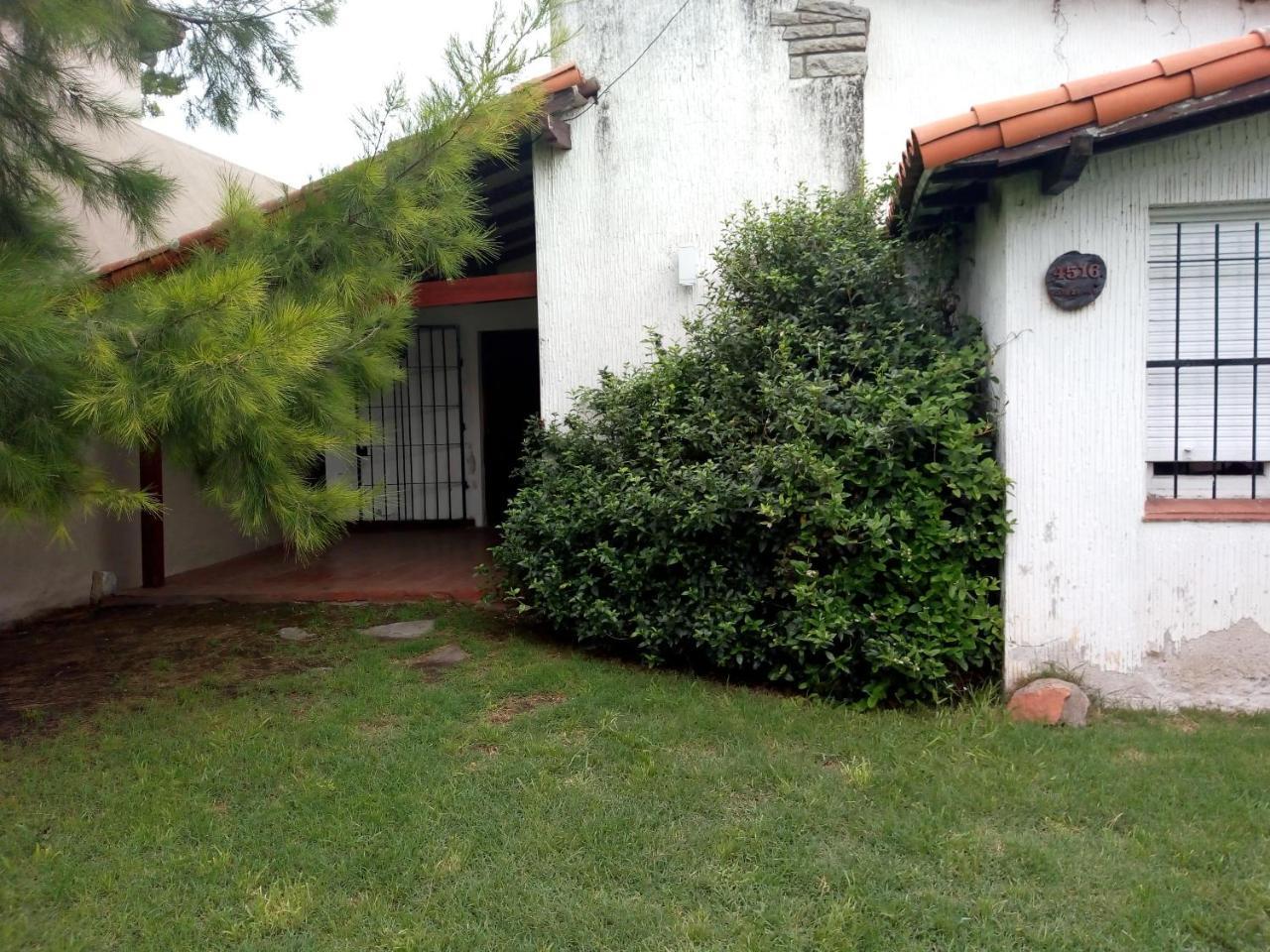 Mundo Costa