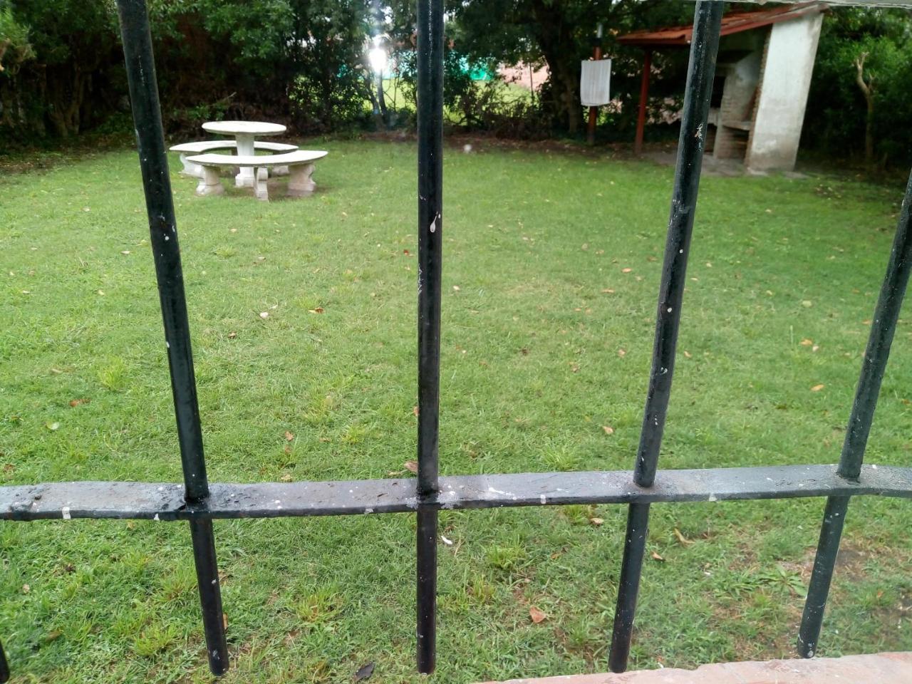 Mundo Costa