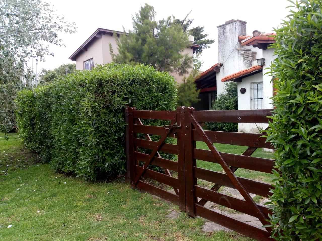 Mundo Costa Сasa de vacaciones *
